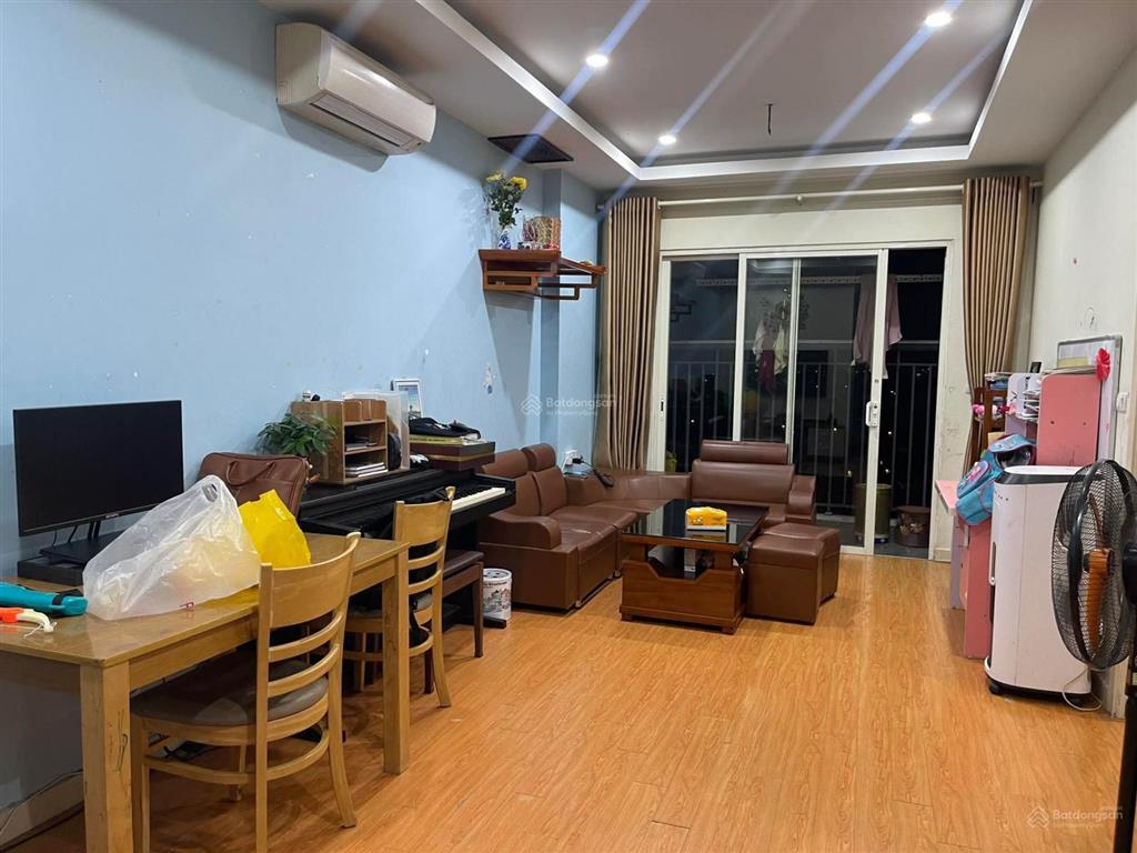 Cần bán căn hộ ecohome phúc lợi giá tốt nhất thị trường! s 68m2