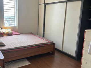 Cần bán căn hộ 3 phòng ngủ chung cư ct9 kđt việt hưng, long biên, hà nội.