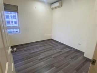 Cần bán nhanh căn góc 2 ngủ chung cư happy house ct18 kđt việt hưng, long biên. 76.9m2. giá 4 tỷ
