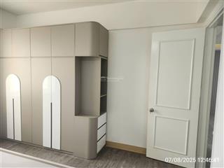 Cần bán căn hộ chung cư ct10 kđt việt hưng long biên. s 85m3, 3 phòng ngủ. thoáng đẹp