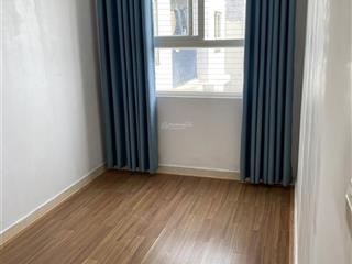 Bán căn hộ chung cư ecohome phúc lợi  long biên. nội thất đẹp. diện tích 82m2. giá 5.1 tỷ