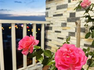 Bán căn hộ chung cư 3pn, 2wc, 94m2 chỉ với 6,1 tỷ tại khu đô thị việt hưng, long biên, hà nội