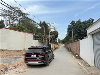 0388 660 *** cần bán lô đất vị trí đắc địa  xuân hoà, phúc yên