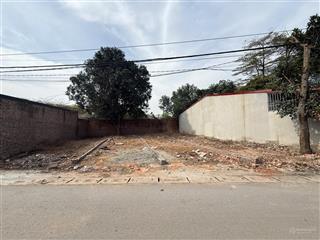 0388 660 ***
cần bán lô đất đẹp phường xuân hoà, phúc yên diện tích 154,6m