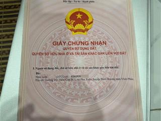 0388 660 ***  bán nhà yên bài, tự lập, hà nội giá cực chất 8 tỷ, diện tích 100m2, mặt tiền 4.86m