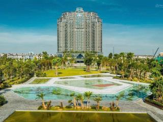 Bán nhanh căn 2 ngủ, toà p, cổng dự án, 63m2, tầng cao, nhận nhà ngay, giá 2,9 tỷ, có ngân hàng