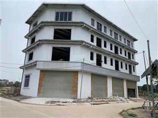 Cho thuê nhà làm kho xưởng đường trịnh văn bô nam từ liêm. 300m2, 4 tầng, tổng 1200m. giá 55tr/th