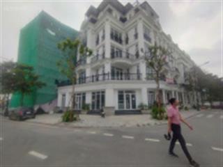 Cho thuê nhà biệt thự kđt louis city, đại mỗ, ntl, hn. 150m, 6 tầng, lô góc. giá 75tr/th.0963 596 ***