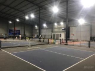 Cho thuê kho xưởng và văn phòng đường quang trung, la khê, hà đông, hn. dt 1000m2 xưởng, 500m2 vp