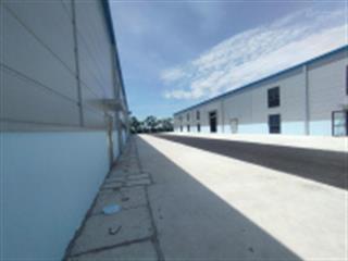 Cho thuê kho xưởng tại kcn yên nghĩa, hà đông. 500m1000m5000m, đạt pccc. giá 100k/m. 0963 596 ***