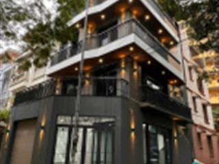 Cho thuê nhà trung văn  phùng khoangtố hữu dt 90 m2 x 4 tầng, lô góc đẹp. giá 25tr.  0963 596 ***