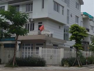 Cho thuê nhà khu d kđt geleximco lê trọng tấn, hđ.đã hoàn thiện,dt 150m,3 tầng, 25tr. 0963 596 ***