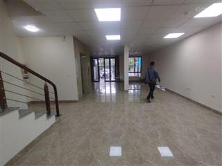Cho thuê biệt thự liền kề đường trịnh văn bô, xuân phương, ntl,hn.150m, 6 tầng, 35tr. 0963 596 ***
