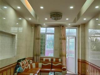 Cho thuê căn hộ chung cư tòa n3b kđt trung hòa nhân chính, 70m2, 2pn đủ đồ. giá 10tr. 0963 596 ***