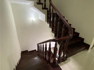 Cho thuê nhà riêng liền kề tt15 khu đô thị văn quán, phường văn quán, hà đông. 82m2, 5 tầng. 22 tr