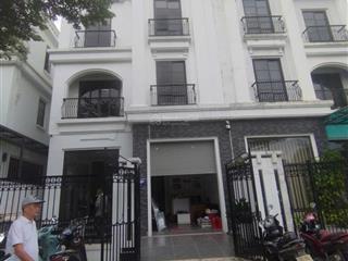 Cho thuê nhà kđt mới đại kim đường ngiêm xuân yêm, hoàng mai. dt 130m2, 4 tầng, 28tr/th. 0963 596 ***