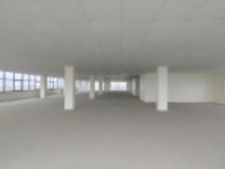 Cho thuê kho đường nguyễn trác, hà đông. 1500m2, xây dựng kiên cố. có pccc tự động. giá 120k/m2/th