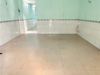 Cho thuê nhà nguyên căn y hình ảnh 5m x 16m gác lửng 2phòng ngủ