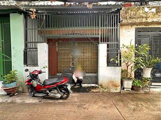 Cho thuê nhà cấp 4 y hình ảnh 2phòng ngủ 1 vệ sinh