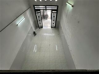 Cần cho thuê nhà nguyên căn y hình ảnh