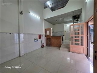 Cho thuê nhà nguyên căn y hình ảnh 2 phòng ngủ 1 vệ sinh