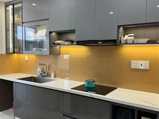 Bán căn chung cư đã có sổ 60m2 có nội thất xịn giá chỉ 1ty2
