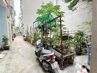 Chính chủ gửi bán đất thạch bàn trung tâm tổ 5 63m giá nhỉnh 7 tỷ