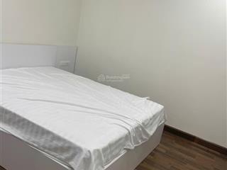 Cho thuê gấp căn hộ 2 ngủ tại goldmark city 136 hồ tùng mậu