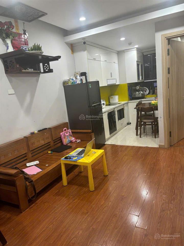Chính chủ bán gấp căn hộ full nội thất ,2 ngủ  2 vệ sinh tại hd mon city  trung tâm mỹ đình.
