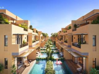 Giá tốt nhất caraworld cam ranh bàn giao full nt ck 25,8% tặng gói sôngtown relax+ 200tr 0981 155 ***