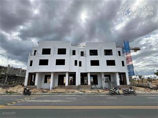 Giá tốt nhất caraworld cam ranh 7 tỷ bàn giao full nt ck 25,8% htls 0% 30 tháng 0829 499 ***