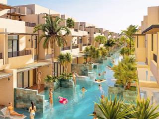 Giá tốt nhất caraworld cam ranh bàn giao full nt ck 25,8% tặng gói sông town relax 200tr 0981 155 ***