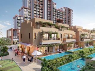 Giá tốt nhất caraworld cam ranh bàn giao full nt ck 25,8% tặng gói sông town relax+200tr 0981 155 ***