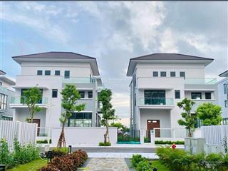 Duy nhất căn bt cuối cùng từ cđt ck 500 tr nhận nhà ở ngay. 0981 155 ***