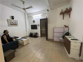Bán căn hộ 65m2 tòa b11 nam trung yên, cầu giấy, giá 4.65 tỷ,  0981 155 ***