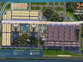 Hot kđt yên bình thái nguyên  lô đep view bể bơi công viên trục đại lộ hoàng kim 143m2, giá 3,1 tỷ