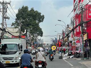 Bán gấp nhà mặt tiền đường lê văn việt, p. hiệp phú có bề ngang 25m, thổ cư 600m2. giá chỉ 85 tỷ