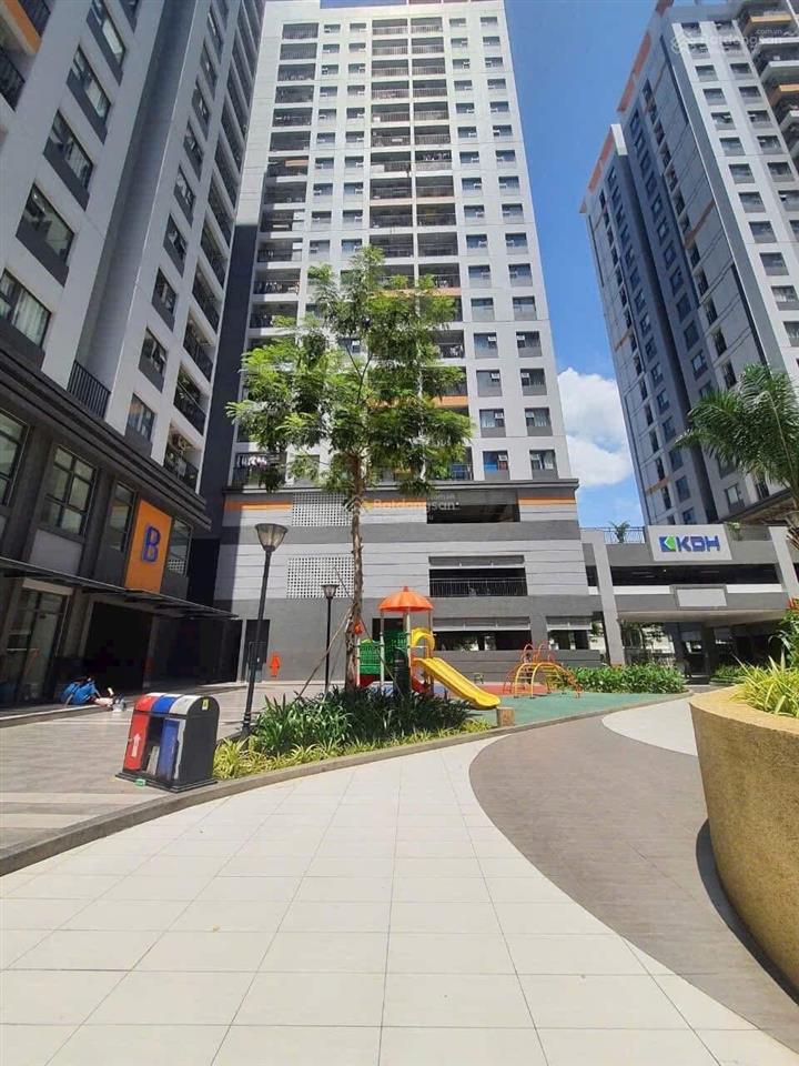 Bán ch lovera vista khang điền. dt 83m2/3pn + 2wc, giá 3tỷ750, sổ hồng riêng.  0967 947 ***