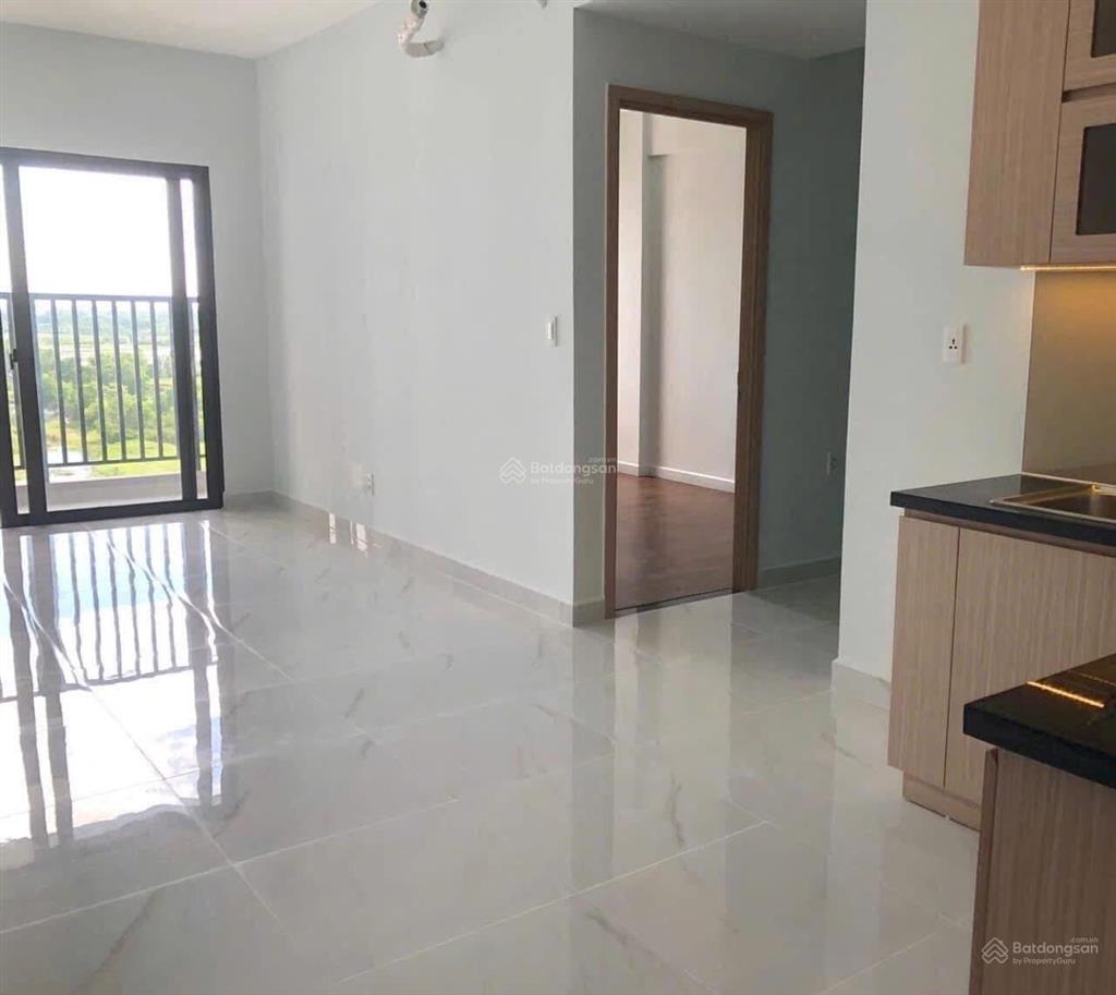 Bán ch lovera vista khang điền. dt 83m2/3pn + 2wc, giá 3tỷ750, sổ hồng riêng.  0967 947 ***
