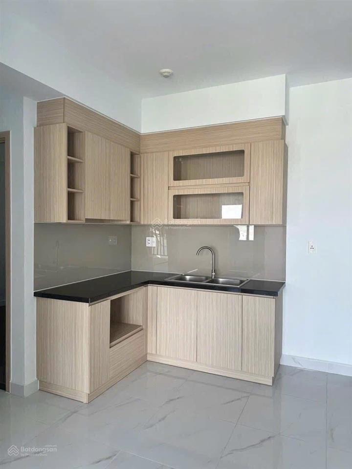 Bán ch lovera vista khang điền. dt 83m2/3pn + 2wc, giá 3tỷ750, sổ hồng riêng.  0967 947 ***