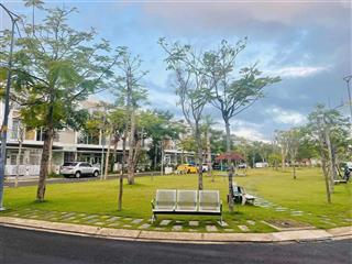Nhà phố đẹp giá chỉ 6.9tỷ  kdc lovera park  khang điền. dt 5 x 15m, sổ hồng riêng.