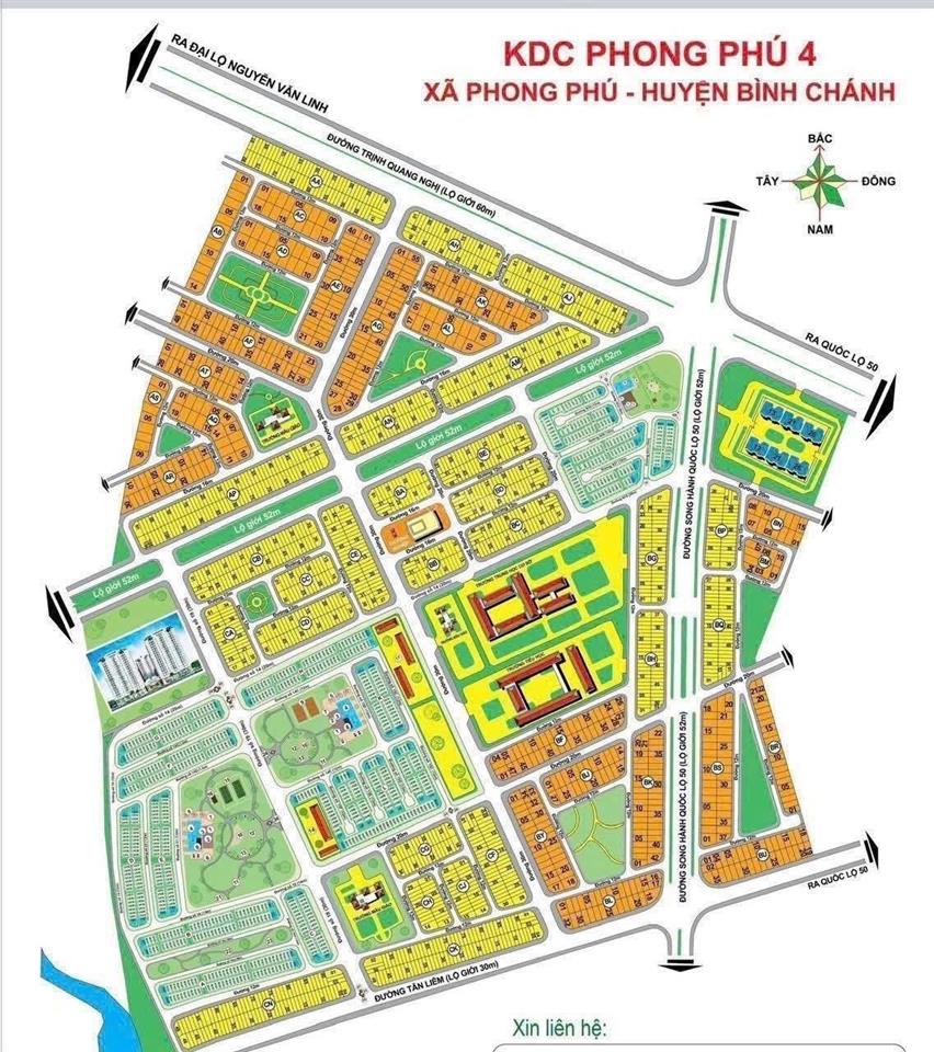 Nhà phố đẹp giá chỉ 7tỷ  kdc lovera park  khang điền. dt 5 x 15m, sổ hồng riêng.