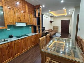 Loanh quanh 1ty7 có ngay chung cư phenika căn góc full nội thất