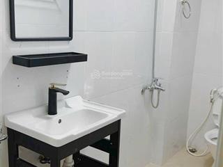 Bán nhanh 1 ngủ  1 khách chung cư phenika giá chỉ 1tỷ3xx