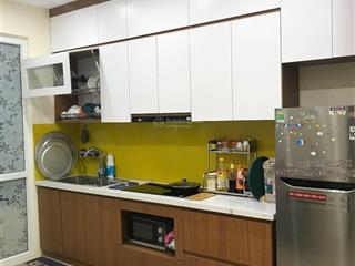Chung cư phenikaa căn 2 ngủ 1 wc full nội thất giá loanh quanh 1ty8xx
