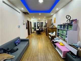 Bán nhanh căn 2 ngủ 2 wc phenika giá chỉ 2ty150tr