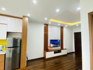Chung cư phenikaa 2 ngủ 1wc tầng trung nội thất siêu chất lượng