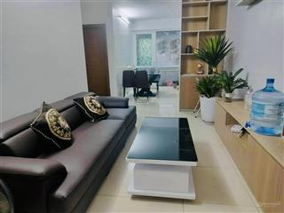 Chung cư phenikaa căn 2 n1 wc nội thất đầy đủ
