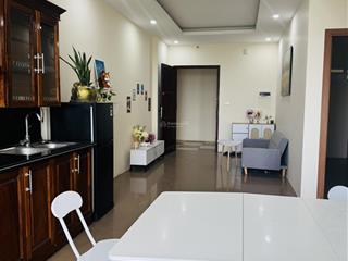 Bán nhanh căn 2 ngủ 1 wc chung cư phenikaa giá tốt