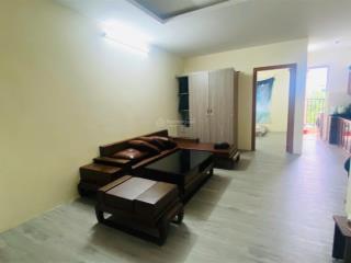 Chủ nhà căn tiền bán nhanh căn 1 ngủ 1 khách phenikaa giá 1ty6xx